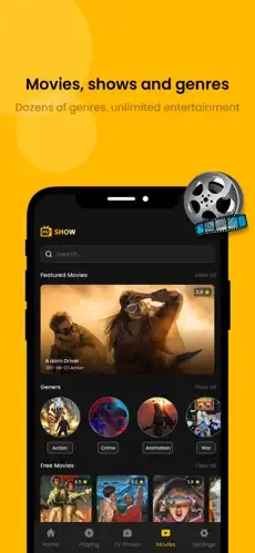 sony-bravia-3-s3-55-inch-price Movies and shows